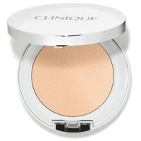 Clinique Beyond Perfecting Powder Foundation Concealer Color Chart