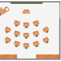 Clroom Seating Chart Ideas