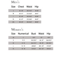 Cole Haan Coat Size Chart