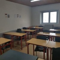 Collège Lycee Privé à Saulx Les Chartreux