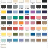 Colorplace Interior Paint Color Chart - Best Picture Of Chart Anyimage.Org