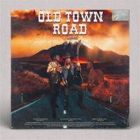 Country Charts Old Town Road Remix