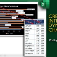 Create A Chart In Excel 2007 For Dummies