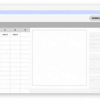 Create Your Own Bar Chart