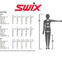 Cross Country Ski Size Chart Youth