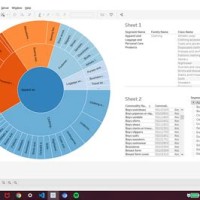 Custom Chart Types In Tableau