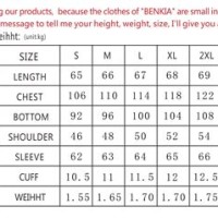 Dainese Full Suit Size Chart