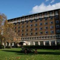 Dawson Hall Charterhouse Square London Ec1m 6bq