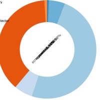 Dc Js Pie Chart Label