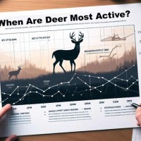 Deer Movement Chart 2016 Ohio