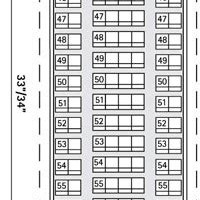 Delta Airbus A340 300 Seating Chart