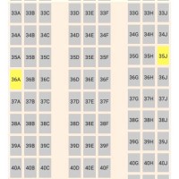 Delta Flight 200 Seating Chart