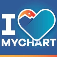 Denver Health Mychart Help