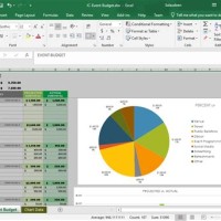 Display Excel Chart In Sharepoint 2016