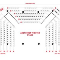 Dizzy 8217 S Club Coca Cola Seating Chart