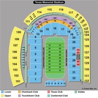 Dkr Stadium Seating Chart 2022