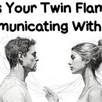 Do Twin Flames Have The Same Birth Chart