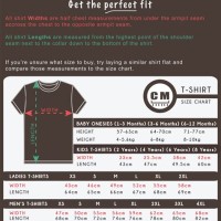 Dress Sizes Chart South Africa