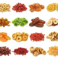 Dry Fruit Calories Chart In Urdu