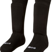 Dsg Youth Soccer Shin Socks Size Chart