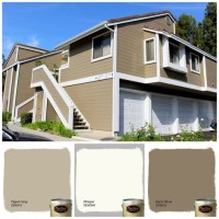 Dunn Edwards Color Chart Exterior