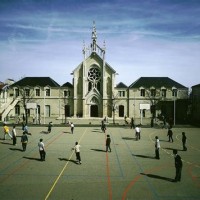 Ecole Les Chartreux Lyon Avis