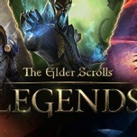 Elder Scrolls Legends Steam Charts