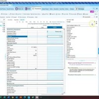 Epic Charting For Er Nurses Week