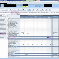 Epic Charting System For Nurses