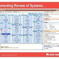 Epic Charting Training For Nurses