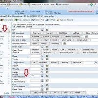 Epic Charting Tutorial For Nurses