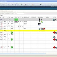 Epic Emr Charting System