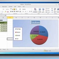 Excel 2010 Pie Chart Rotation