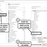 Excel Chart In Powerpoint Unlink