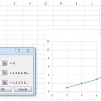 Excel Chart Invert X And Y Axis