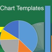 Excel Chart Templates