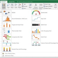 Excel Control Chart Add In