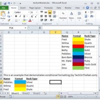 Excel Create Chart Based On Cell Value