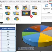 Excel Pie Chart Labels On Slices