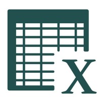 Excel Vba Add Chart To Existing Sheet