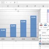 Excel Vba Chart Set Y Axis Range - Best Picture Of Chart Anyimage.Org