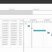 Export Gantt Chart From Sharepoint To Excel