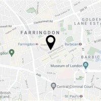 Fabric 77a Charterhouse Street London Ec1m 6hj