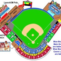 Firstenergy Stadium Reading Pa Seating Chart