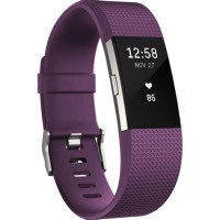 Fitbit Charge 2 Wristband Size Chart