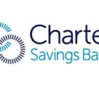 Fixed Rate Bonds Charter Savings Bank