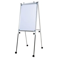 Flip Chart Stand Argos