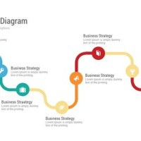 Flow Chart Powerpoint Slide