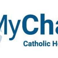 Franciscan Health My Chart Indianapolis In