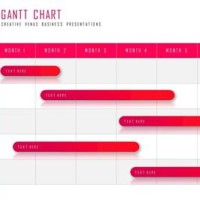 Gantt Chart Powerpoint Office 365